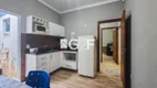 Foto 20 de Casa com 3 Quartos à venda, 128m² em Residencial Cittá Di Firenze, Campinas