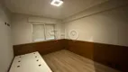 Foto 16 de Apartamento com 3 Quartos à venda, 113m² em Pinheiros, São Paulo