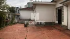 Foto 16 de Casa com 3 Quartos para alugar, 300m² em Vila Oliveira, Mogi das Cruzes