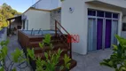 Foto 29 de Cobertura com 3 Quartos à venda, 118m² em Ingá, Niterói