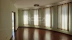 Foto 8 de Sobrado com 3 Quartos à venda, 240m² em Jardim Medeiros, São Carlos