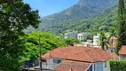 Foto 20 de Casa com 3 Quartos à venda, 233m² em Alto da Boa Vista, Rio de Janeiro