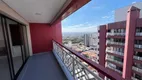 Foto 2 de Apartamento com 3 Quartos à venda, 127m² em Tatuapé, São Paulo