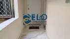 Foto 4 de Apartamento com 1 Quarto à venda, 59m² em Macuco, Santos