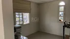 Foto 2 de Casa de Condomínio com 3 Quartos à venda, 99m² em Cristal, Porto Alegre