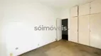 Foto 12 de Apartamento com 3 Quartos à venda, 210m² em Ipanema, Rio de Janeiro