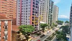 Foto 11 de Apartamento com 3 Quartos à venda, 159m² em Embaré, Santos