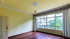 Foto 4 de Apartamento com 2 Quartos à venda, 80m² em Boa Viagem, Niterói