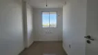 Foto 5 de Apartamento com 3 Quartos à venda, 80m² em Parque Iracema, Fortaleza