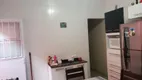 Foto 2 de Casa com 2 Quartos à venda, 125m² em Jardim São Judas Tadeu, São Paulo