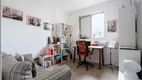 Foto 39 de Apartamento com 3 Quartos à venda, 90m² em Moema, São Paulo