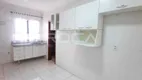 Foto 23 de Apartamento com 3 Quartos à venda, 170m² em Centro, Ribeirão Preto