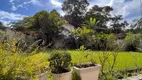 Foto 4 de Casa com 2 Quartos à venda, 129m² em Água Branca, São Francisco do Sul
