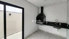 Foto 6 de Casa de Condomínio com 3 Quartos à venda, 129m² em Wanel Ville, Sorocaba