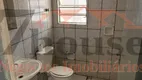 Foto 10 de Sobrado com 6 Quartos à venda, 187m² em Jardim Eulina, Campinas