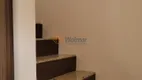 Foto 29 de Casa de Condomínio com 2 Quartos à venda, 92m² em Jardim Interlagos, Hortolândia