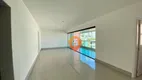 Foto 2 de Apartamento com 4 Quartos à venda, 150m² em Sion, Belo Horizonte