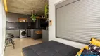 Foto 9 de Apartamento com 2 Quartos à venda, 69m² em Pompeia, São Paulo