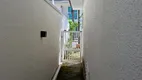 Foto 34 de Casa de Condomínio com 2 Quartos à venda, 70m² em Engenho do Mato, Niterói