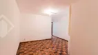 Foto 2 de Apartamento com 1 Quarto à venda, 44m² em Floresta, Porto Alegre