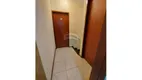 Foto 2 de Casa com 2 Quartos à venda, 100m² em Vila Júlia, Poá