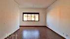 Foto 12 de Casa com 3 Quartos à venda, 128m² em Vila Ipiranga, Porto Alegre