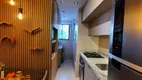 Foto 3 de Apartamento com 1 Quarto à venda, 47m² em Pituba, Salvador