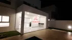 Foto 8 de Casa com 3 Quartos à venda, 230m² em Pium, Parnamirim