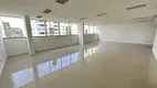 Foto 3 de Sala Comercial para alugar, 82m² em Jardim Blumenau, Blumenau