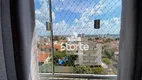 Foto 14 de Cobertura com 3 Quartos à venda, 224m² em Santa Mônica, Uberlândia
