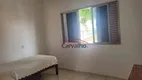 Foto 11 de Sobrado com 3 Quartos à venda, 172m² em Vila Ede, São Paulo