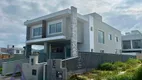 Foto 3 de Casa com 3 Quartos à venda, 150m² em Campeche, Florianópolis