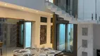 Foto 3 de Casa de Condomínio com 4 Quartos à venda, 600m² em Condominio Porto Atibaia, Atibaia