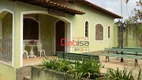 Foto 40 de Casa com 4 Quartos à venda, 320m² em Balneario São Pedro, São Pedro da Aldeia