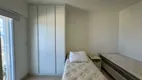 Foto 18 de Apartamento com 3 Quartos à venda, 158m² em Aviação, Praia Grande