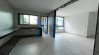 Foto 10 de Apartamento com 3 Quartos à venda, 143m² em Sidil, Divinópolis