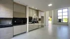 Foto 12 de Casa com 3 Quartos à venda, 13922m² em Vila Monte Alegre, Paulínia