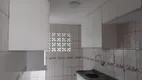 Foto 17 de Apartamento com 3 Quartos à venda, 72m² em Cordeiro, Recife