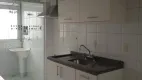 Foto 14 de Apartamento com 2 Quartos à venda, 65m² em Limão, São Paulo