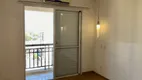 Foto 21 de Apartamento com 4 Quartos à venda, 172m² em Vila Romana, São Paulo