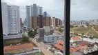 Foto 21 de Apartamento com 4 Quartos à venda, 126m² em Aeroclube, João Pessoa