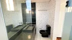 Foto 3 de Apartamento com 3 Quartos à venda, 322m² em Vila Mariana, São Paulo