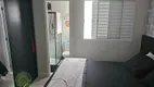 Foto 7 de Casa de Condomínio com 2 Quartos à venda, 69m² em Vila Constança, São Paulo