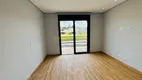 Foto 23 de Casa de Condomínio com 3 Quartos à venda, 350m² em Loteamento Granville Atibaia, Atibaia