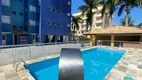 Foto 20 de Apartamento com 2 Quartos à venda, 87m² em Praia Grande, Ubatuba