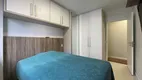 Foto 29 de Apartamento com 4 Quartos à venda, 185m² em Juvevê, Curitiba