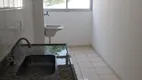 Foto 24 de Apartamento com 2 Quartos à venda, 62m² em Pechincha, Rio de Janeiro