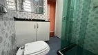 Foto 12 de Apartamento com 3 Quartos à venda, 125m² em Laranjeiras, Rio de Janeiro