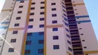 Foto 5 de Apartamento com 2 Quartos à venda, 70m² em Centro, Taboão da Serra