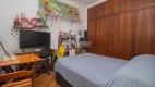 Foto 9 de Casa com 4 Quartos à venda, 160m² em Tijuca, Rio de Janeiro